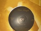 Al Kent - Loving You - Vinyl - 12
