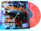 The Stone Roses in Bloom HACIENDA 9 of 500 Album Vinyl Album See Other Items
