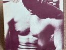 The Smiths The Smiths 12
