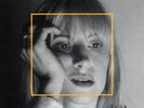 Hayley Williams Ego Death at a Bachelorette Party (26 Highlighter Yellow (Vinyl)
