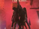 Pearl Jam - Ten 1994 Issue First US Press Clean Copy