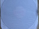 Mylène Farmer Test Pressing L'instant X (The X Key Mix by One-T) Maxi 45 Tours
