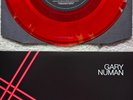 Gary Numan Telekon Live 45 7
