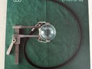 Plaid - Not For Threes 2xLP 1997 Original IDM Techno