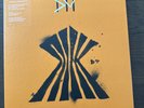 Depeche Mode- A Broken Frame - The 12” Singles Vinyl Box Set