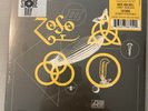 LED ZEPPELIN 2018 SEALED RSD 7