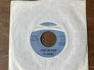 Soul The Supremes ‎– The Only Time I'm Happy George Alexander Inc. ‎– 1079 XS-1