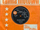 Four Tops - Just Seven Numbers 1971 Tamla Motown Funk Soul Oz 45