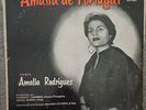 Amalia Rodrigues 
