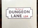 Paul McCartney The Boys Of Dungeon Lane - Exclusive Purple Vinyl - sealed LP