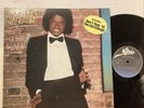 Lp 33 T.   michael jackson     «   Off.   The.  Wall.  «    Original 1979