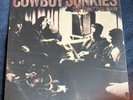 Cowboy Junkies / The Trinity Session 1988 Vinyl LP