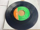 ALTON ELLIS I CANT STAND IT/ TONIGHT NUBEAT NB.010 RARE ROCKSTEADY 1968 VG £10