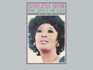 Marlena Shaw - The Spice Of Life [Used Very Good Vinyl LP]