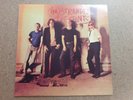 The Saints - (I'm) Stranded Vinyl LP Record VGC