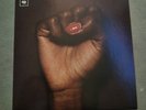 Beady Eye Iz Rite Single Vinyl 7 Inch and shine a light
