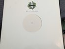 Depeche Mode Policy of truth UK 1990 Promo white label rar P 12 BONG 19