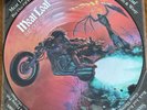 Meatloaf - Bat Out Of Hell - 12