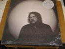 Jeff Tweedy - Twilight Override triple LP box set new sealed dBpm colored vinyl