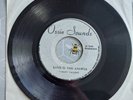 Cornell Campbell - Love Is The Answer - Rare Roots Ska Reggae