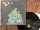 Rilo Kiley More Adventurous Vinyl LP Record