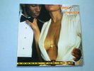 Fat Larry's Band – Lookin' For Love  (Unplayed)