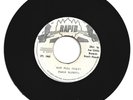 PABLO RANKING / NAW PLEA GUILTY / VERSION / 7''