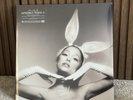 Ariana Grande Dangerous Woman 10th Anniversary Vinyl (Store Exclusive)