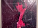 Jeff Beck with The Jan Hammer Group LIVE  MOFI MFSL Limited Sealed No. 313/3,000