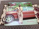 Little John , Reggae Dance , Midnight  Label
