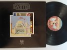 LED ZEPPELIN  the song remains the same