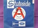 LITTLE STEVIE WONDER,  WORKOUT STEVIE WORKOUT,  STATESIDE RECORDS RARE 1963 DEMO
