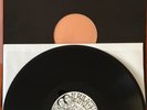 ALPHA & OMEGA feat NISHKA + DISCIPLES Eternal Dub VINYL EP Reggae 1996 RARE