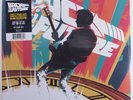 BACK TO THE FUTURE: ORIGINAL SCORE Alan Silvestri MOND-058 2XLP 180g SEALED c