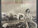 Rush – Permanent Waves - USED Vinyl LP