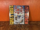 Guns N’ Roses Appetite For Destruction Bannned Cover Original 1980 7424148–1 Lp