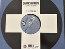 Shapeshifters Lola's Theme 12