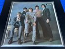THEM - The ''angry'' young them  LP 1970 - UK Blues Rock/Garage Rock VERY RARE