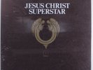 JESUS CHRIST SUPERSTAR Andrew Lloyd Webber DECCA DXSA-7206 2XLP boxset SEALED c