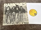 Ramones - Same - Vinyl