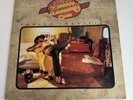 Hank Williams Jr Family Tradition Vinyl Record 6E-194-A SP 1979 Excellent