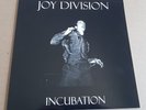 Joy Division – Incubation - 12