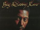 BIG DADDY KANE veteranz day 1998 DOUBLE LP VINYL RECORD blakjam records JAMMIN