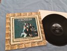 Colosseum – Those Who Are About To Die Salute You-1969- UK FIRST PRESS  -N/M