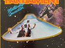 Parliament - Mothership Connection - Vinyl Record LP