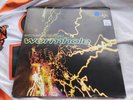 Ed Rush & Optical - Wormhole LP *Original*
