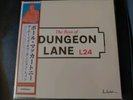 Paul McCartney The Boys Of Dungeon Lane Ltd Edition /500 Pink Vinyl Assai Obi