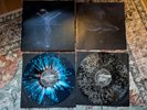 Sleep Token - This Place Will Become Your Tomb Vinyl