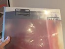 Nine Inch Nails The Fragile Definitive Edition Triple Vinyl Record LP