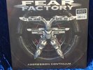 Fear Factory 